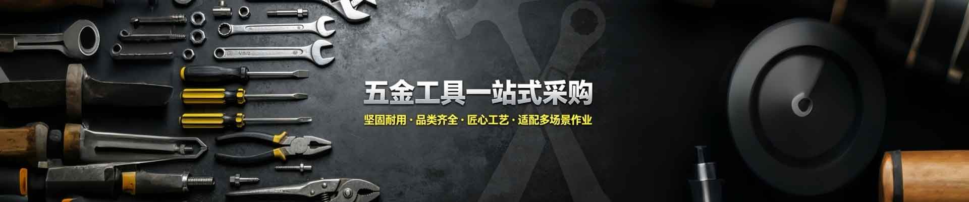 山东鸿雁盖伊尔电器有限公司