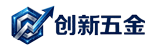 山东鸿雁盖伊尔电器有限公司