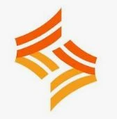 Milan Sport Logo